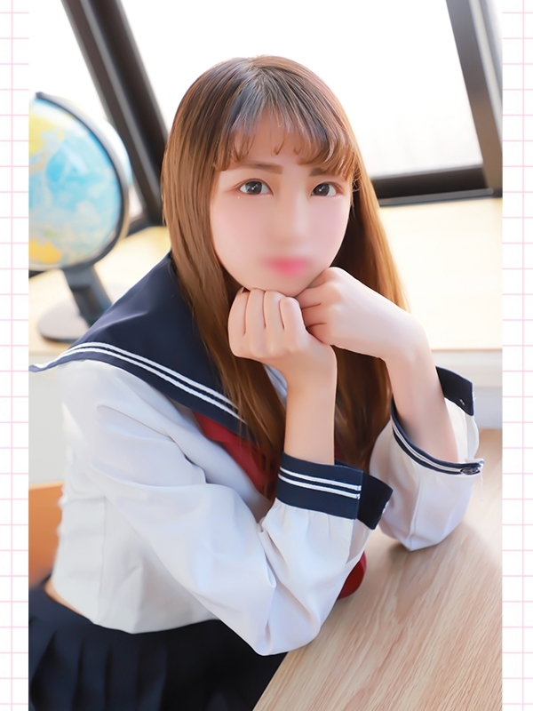 めぐの写真5