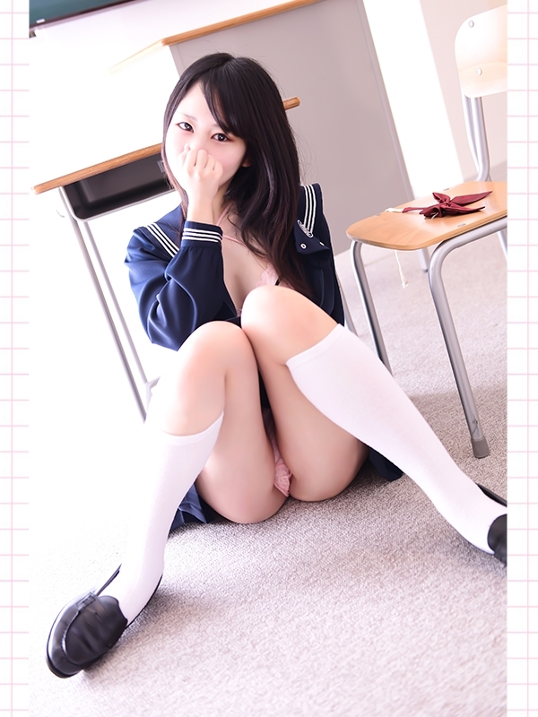 ゆずの写真4