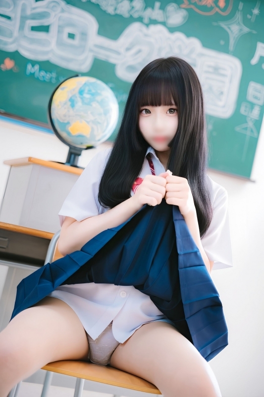あめの写真3