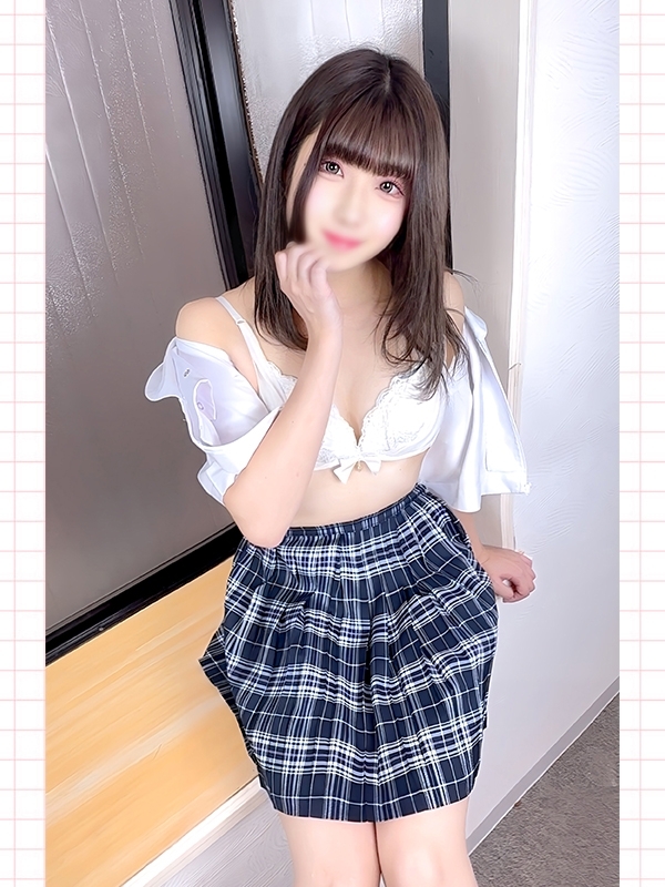 りずの写真3