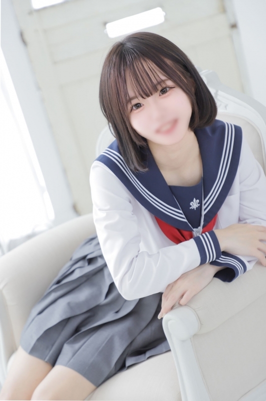 ゆゆの写真2