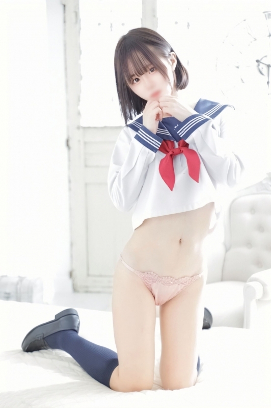 ゆゆの写真4