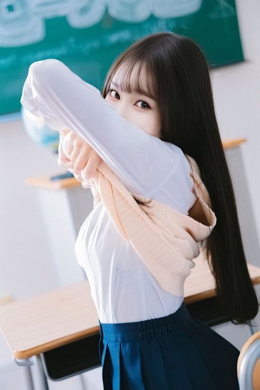 かんなの写真5