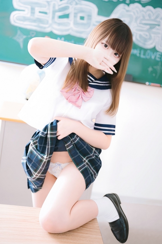 そまの写真2