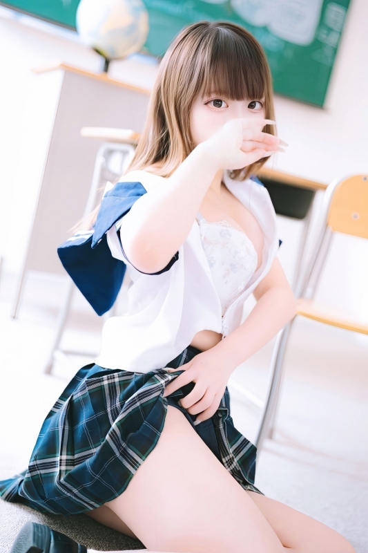 そまの写真4