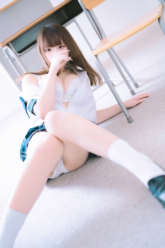 そまの写真5