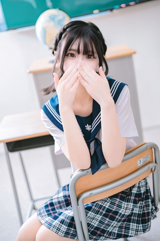 るなの写真2