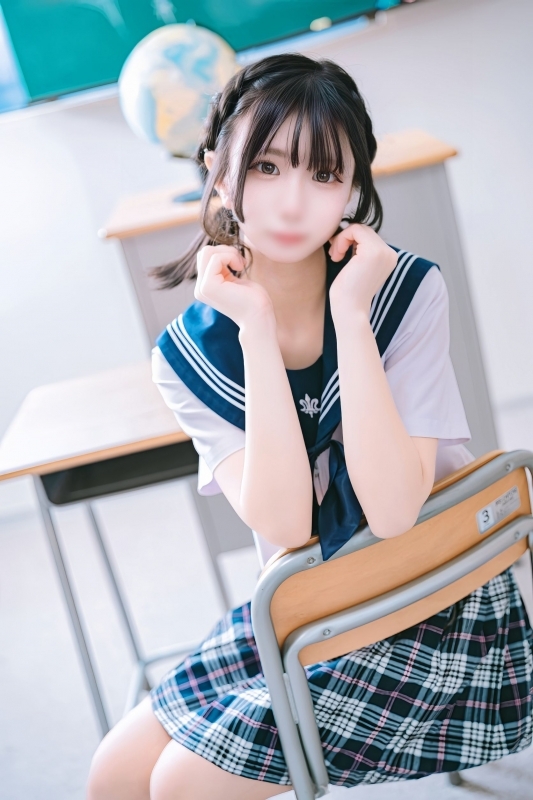 るなの写真4