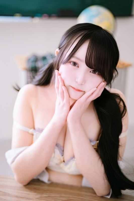ばぶの写真5