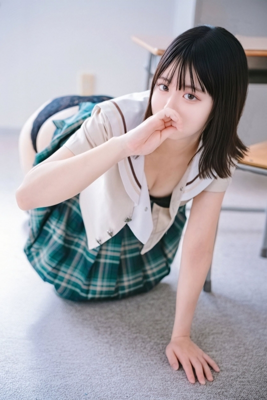 しのの写真3
