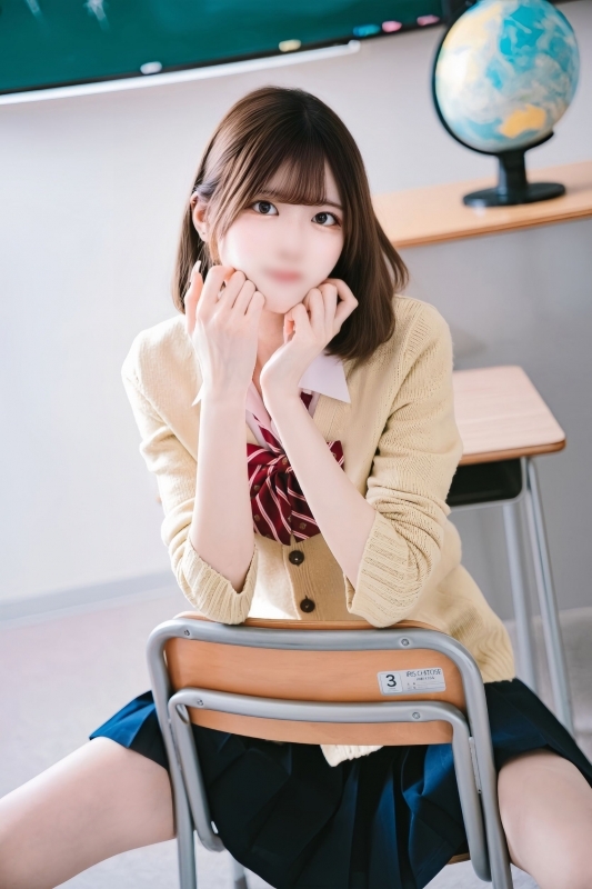 さらの写真2