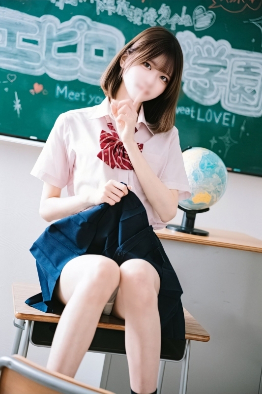 さらの写真4