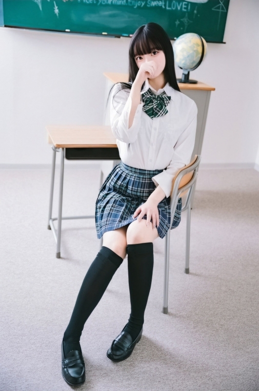 みねの写真2