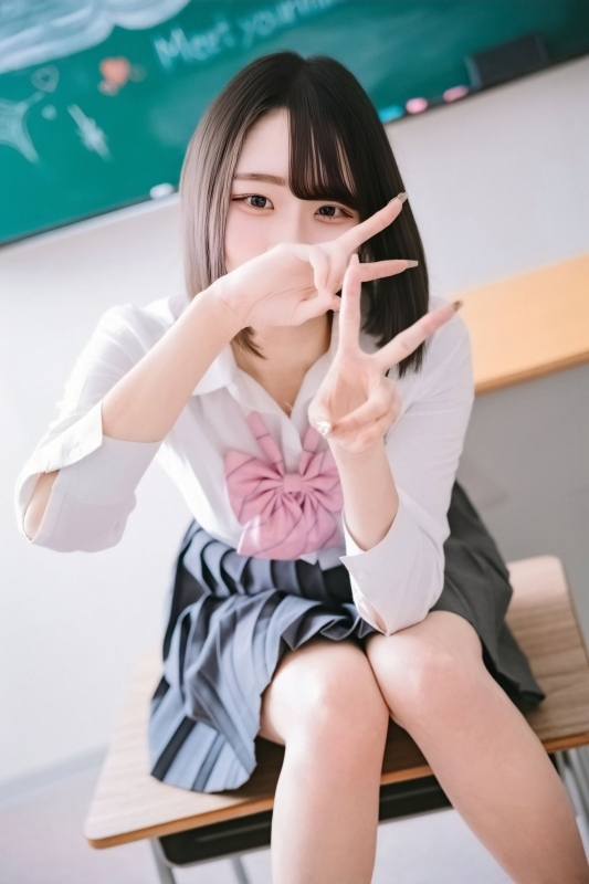 こはくの写真2