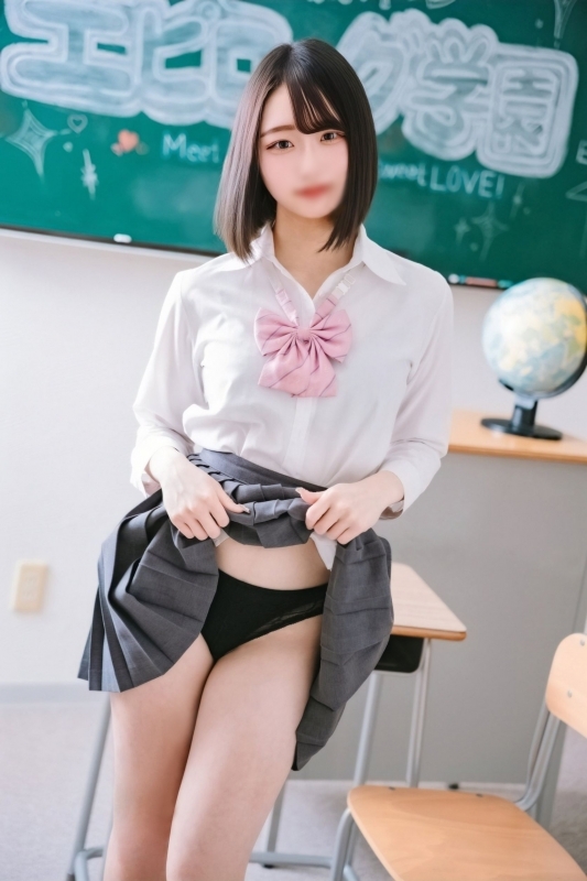 こはくの写真3