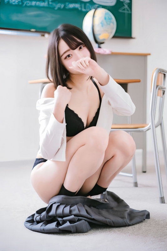 こはくの写真5