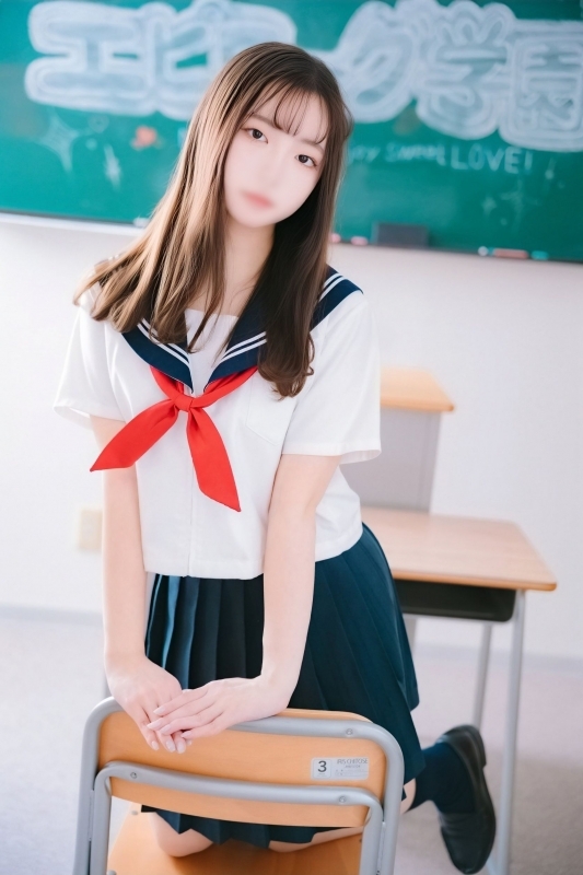 ゆほの写真2