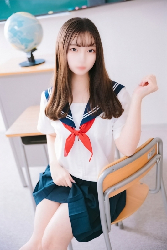 ゆほの写真3