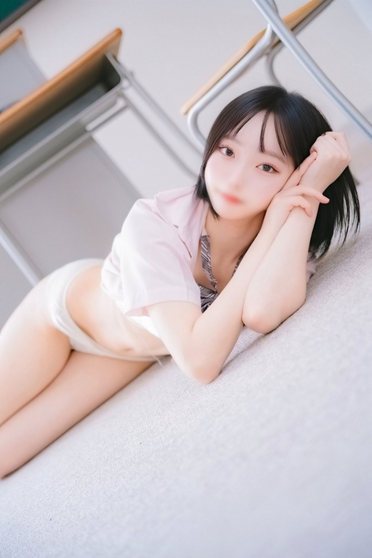あんの写真5