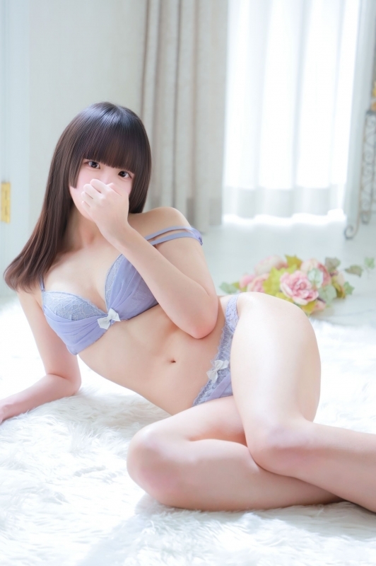 めろの写真5