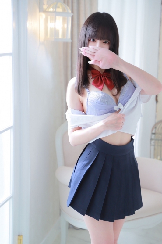 めろの写真3