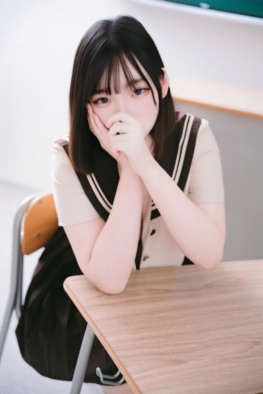 ねねの写真2