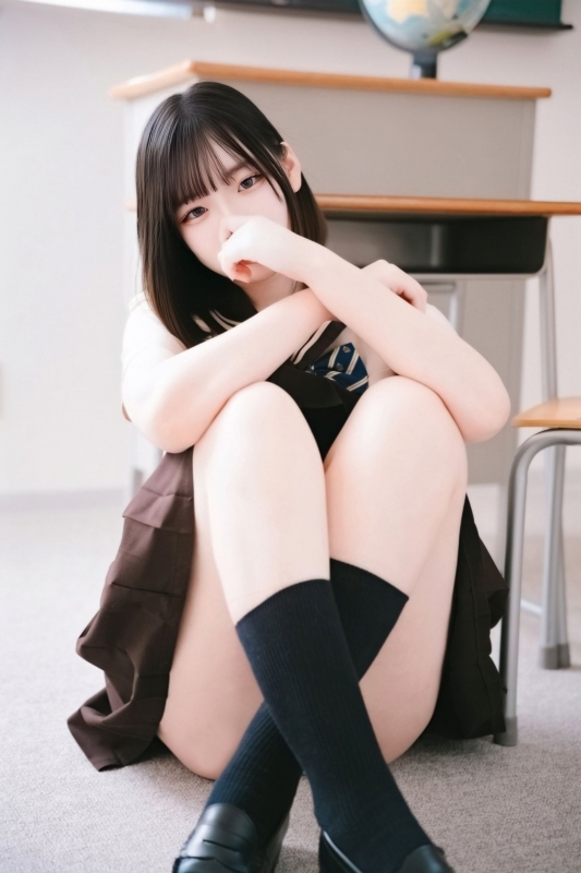 ねねの写真4