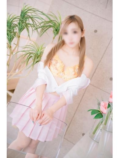 くらげの写真3