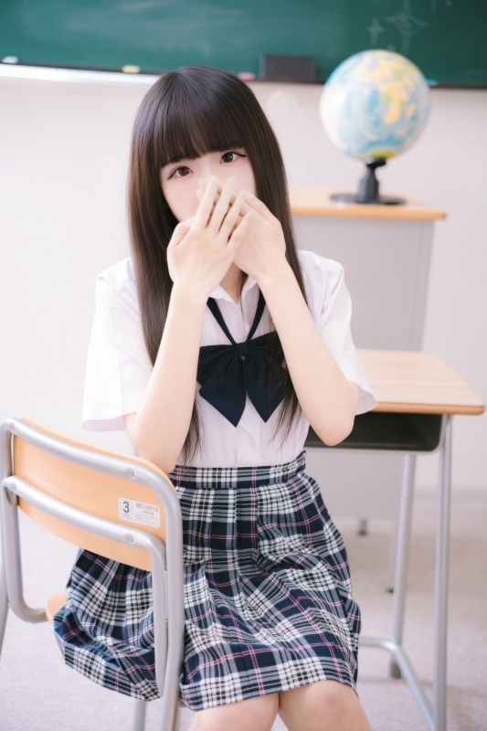 ういかの写真2