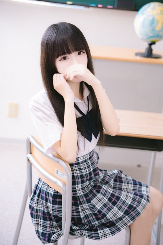 ういかの写真3