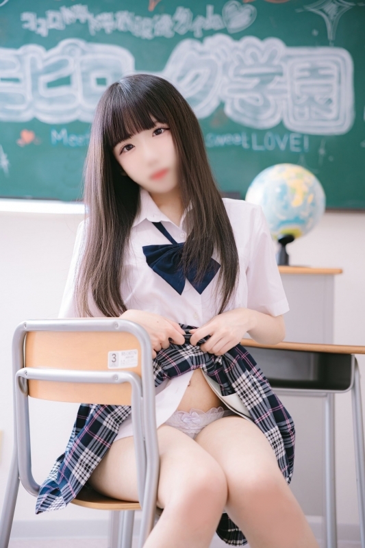 ういかの写真4