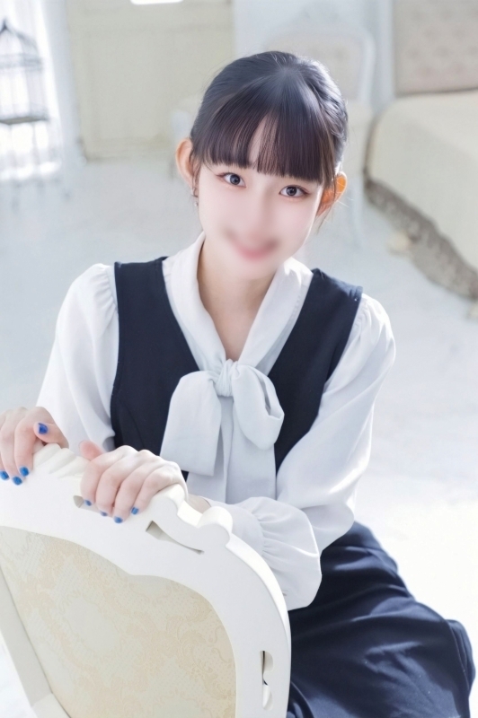 りんねの写真2