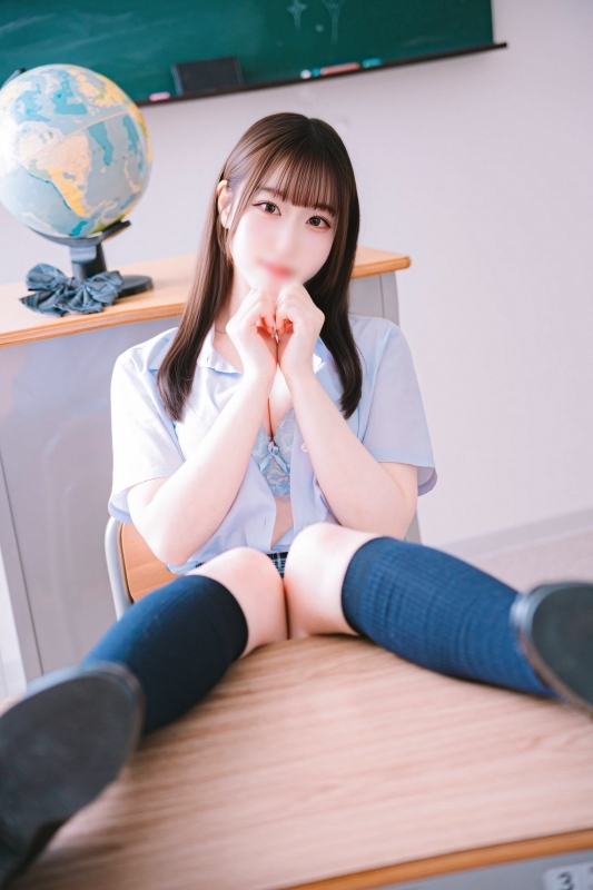 りみの写真5