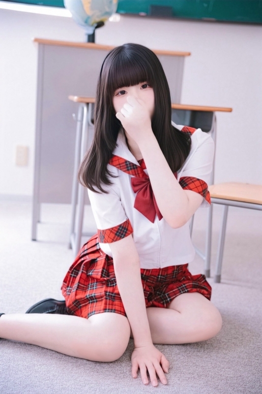 ちぃの写真4