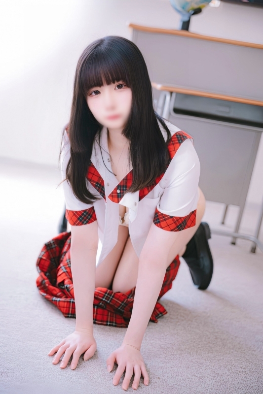 ちぃの写真5