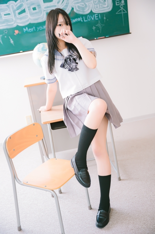 そまの写真2