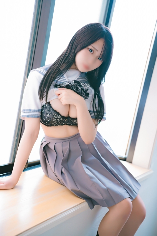 そまの写真5