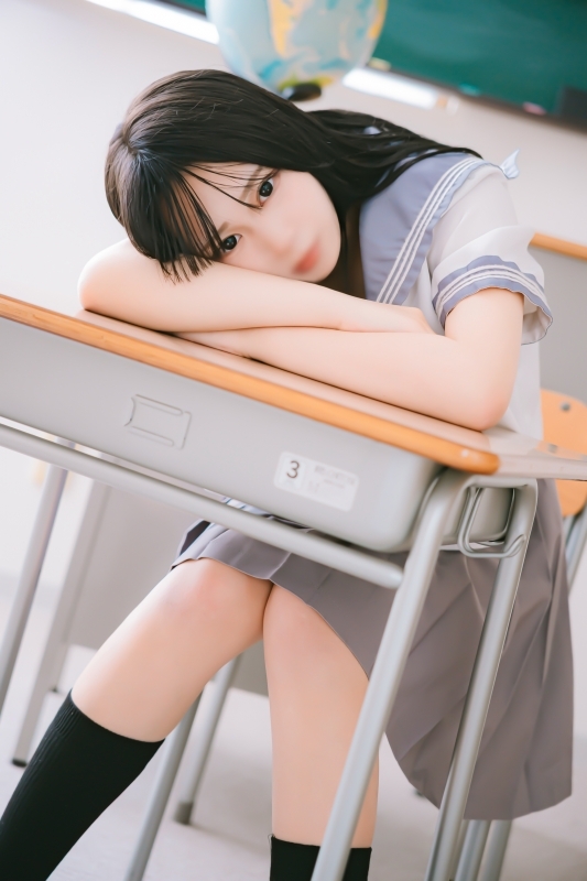 そまの写真3