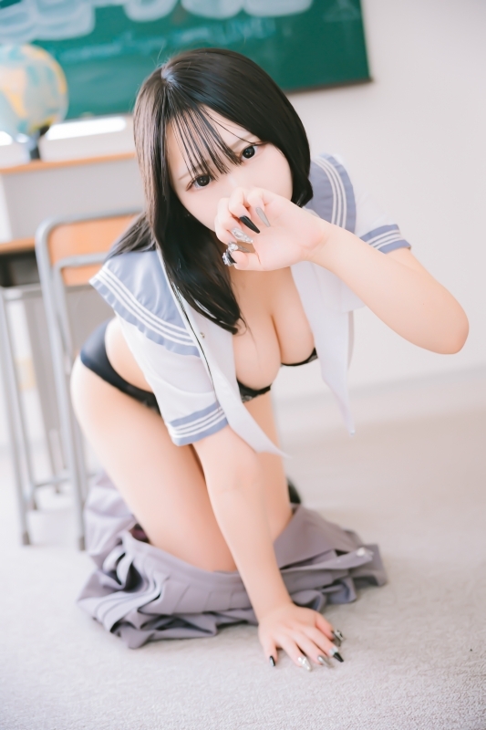 そまの写真4
