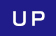 UP