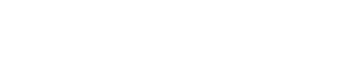 授業料