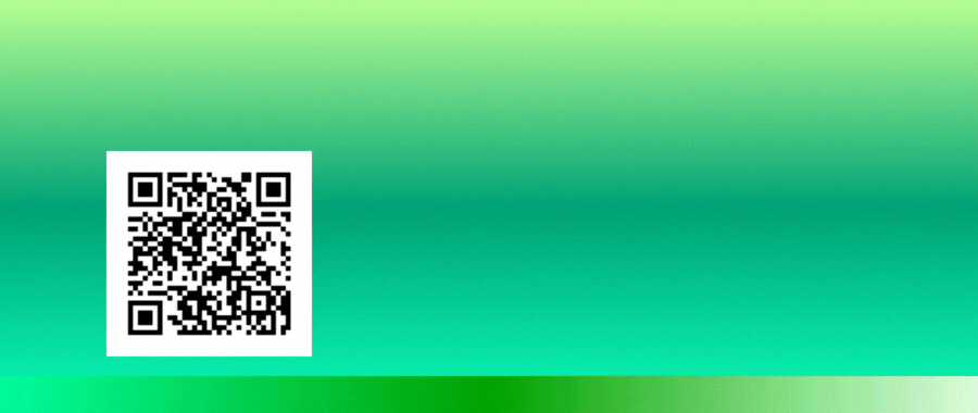 LINE学園