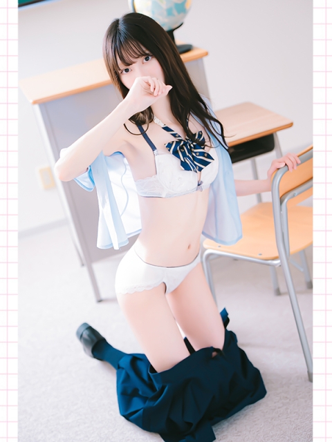 えりか3