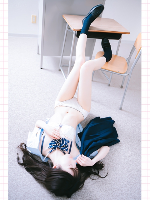 えりか4