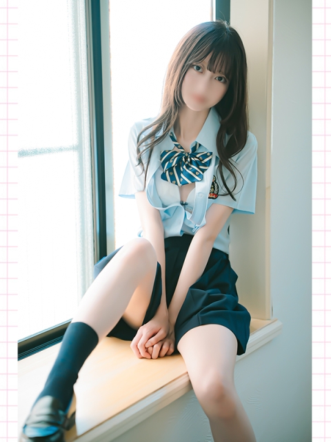えりか5