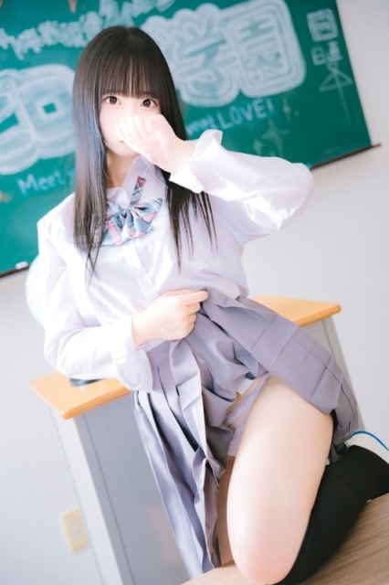 ひなみ2
