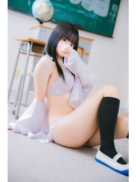 ひなみ3