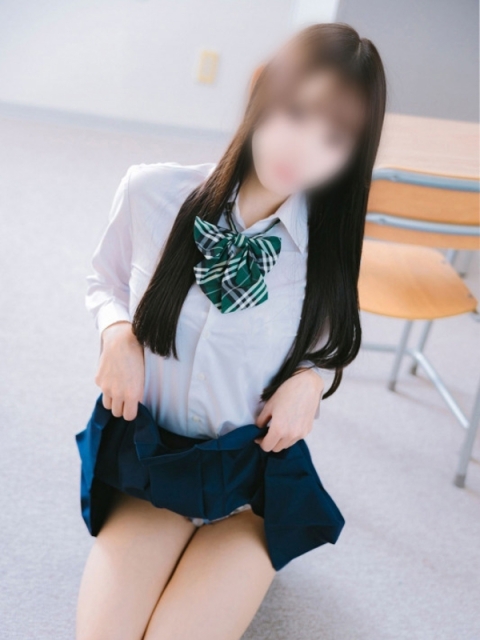 かんな2