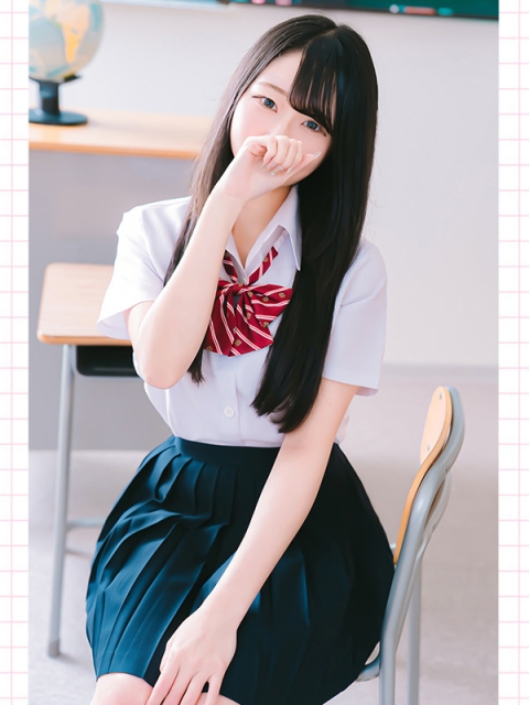 こはく2