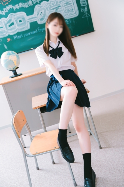 あげは2